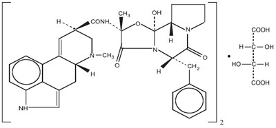 Ergotamine Structure.jpg (Ergotamine Structure)